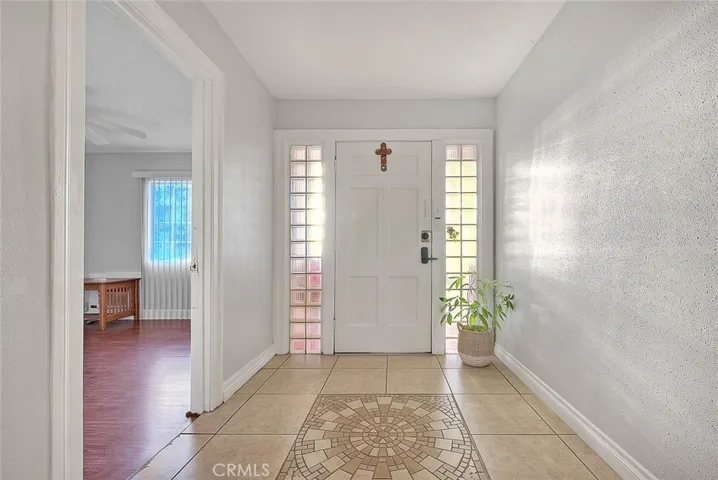 2095 N Mountain View Avenue, San Bernardino, California 92405