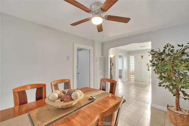 2095 N Mountain View Avenue, San Bernardino, California 92405