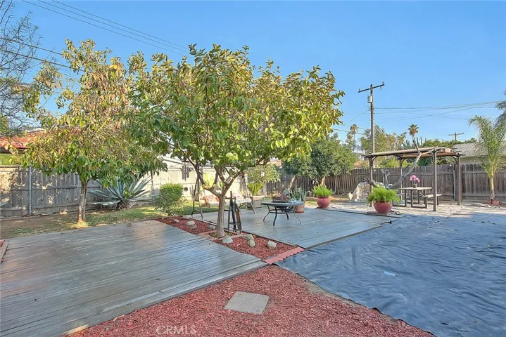 2095 N Mountain View Avenue, San Bernardino, California 92405