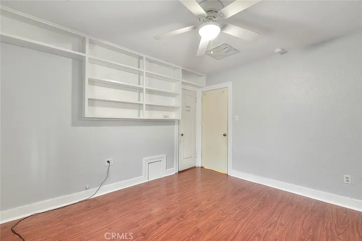 2095 N Mountain View Avenue, San Bernardino, California 92405
