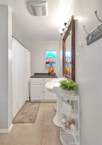 2095 N Mountain View Avenue, San Bernardino, California 92405