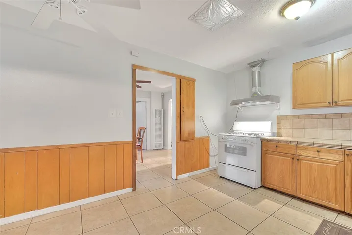 2095 N Mountain View Avenue, San Bernardino, California 92405