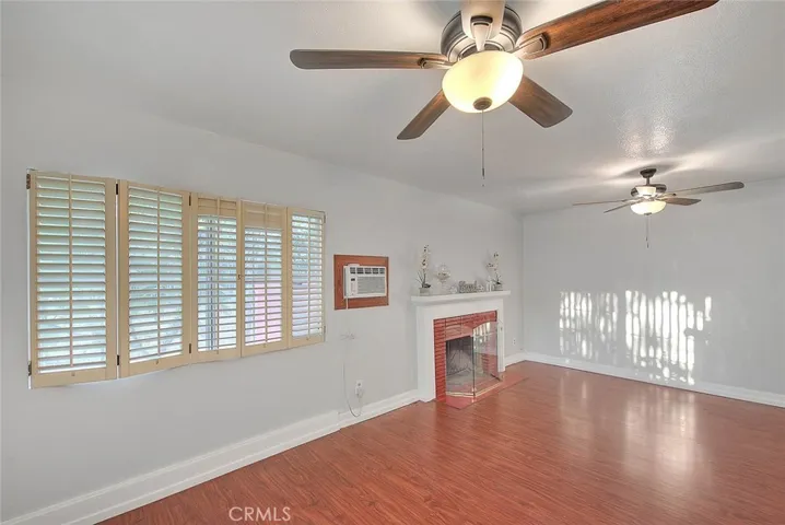 2095 N Mountain View Avenue, San Bernardino, California 92405