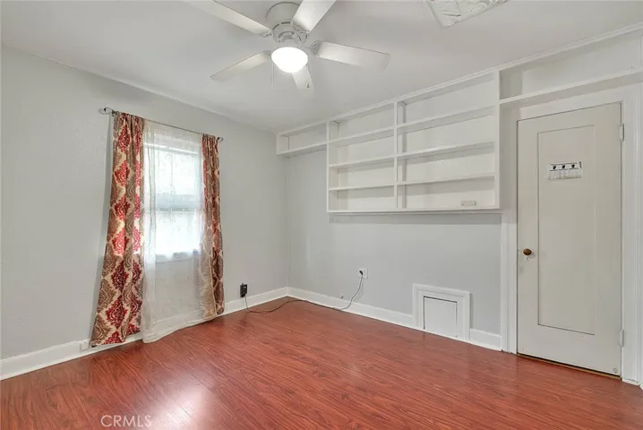 2095 N Mountain View Avenue, San Bernardino, California 92405