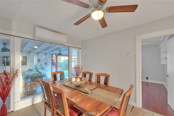2095 N Mountain View Avenue, San Bernardino, California 92405