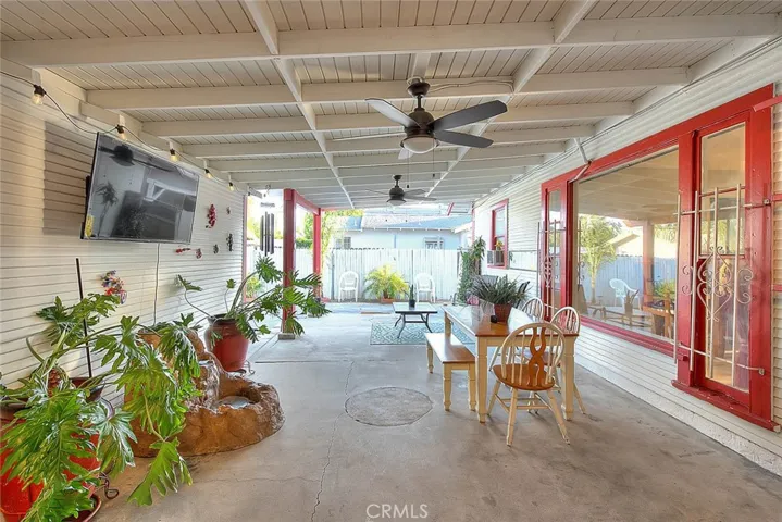 2095 N Mountain View Avenue, San Bernardino, California 92405