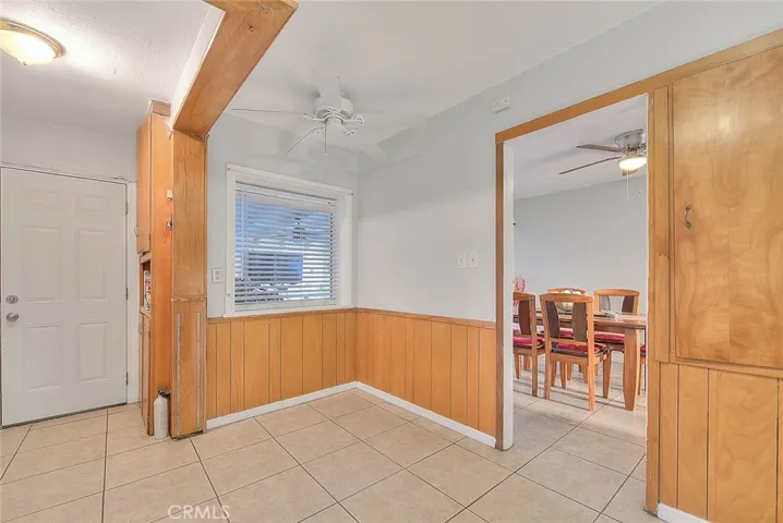 2095 N Mountain View Avenue, San Bernardino, California 92405