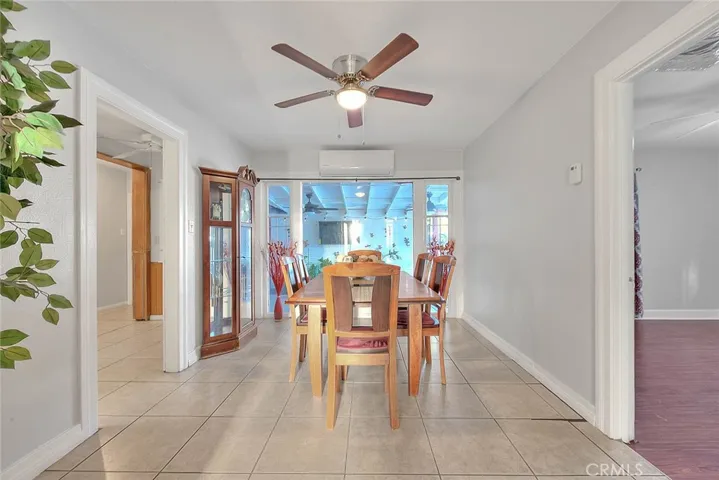 2095 N Mountain View Avenue, San Bernardino, California 92405