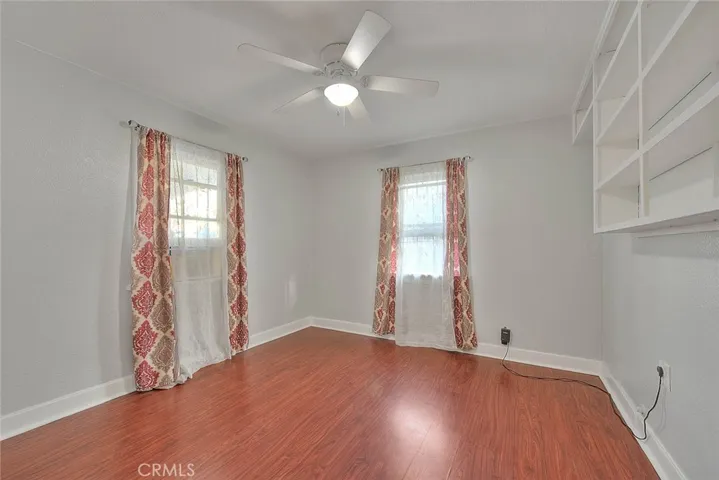 2095 N Mountain View Avenue, San Bernardino, California 92405