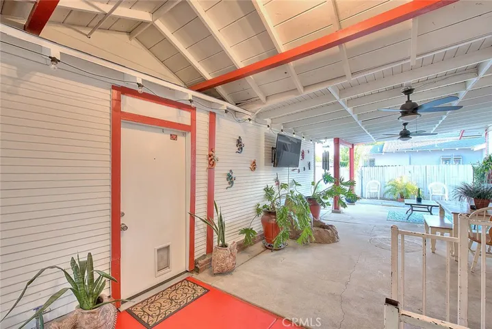 2095 N Mountain View Avenue, San Bernardino, California 92405