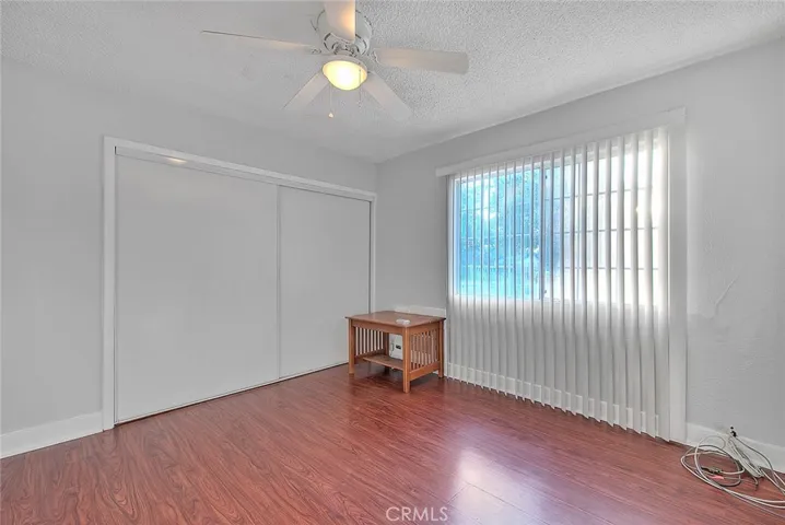 2095 N Mountain View Avenue, San Bernardino, California 92405