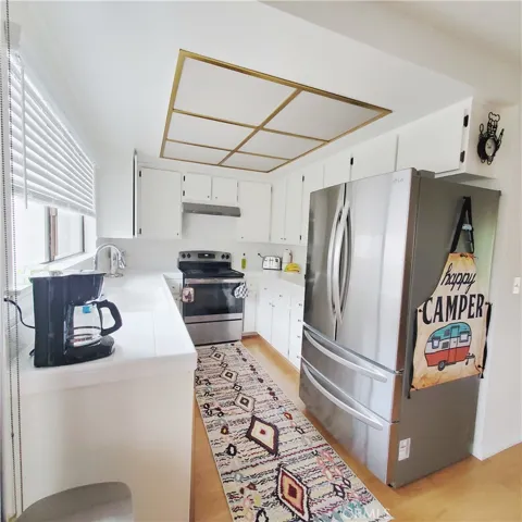 28025 Ridgecove Court N, Rancho Palos Verdes, California 90275