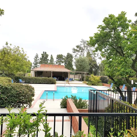 28025 Ridgecove Court N, Rancho Palos Verdes, California 90275
