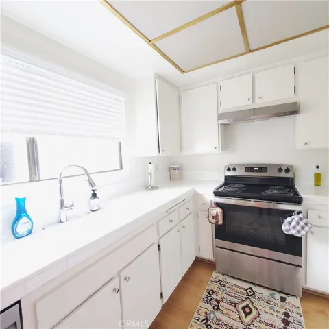 28025 Ridgecove Court N, Rancho Palos Verdes, California 90275