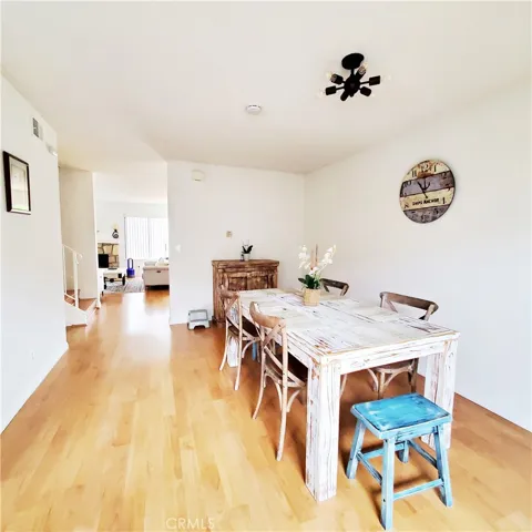 28025 Ridgecove Court N, Rancho Palos Verdes, California 90275