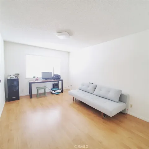 28025 Ridgecove Court N, Rancho Palos Verdes, California 90275