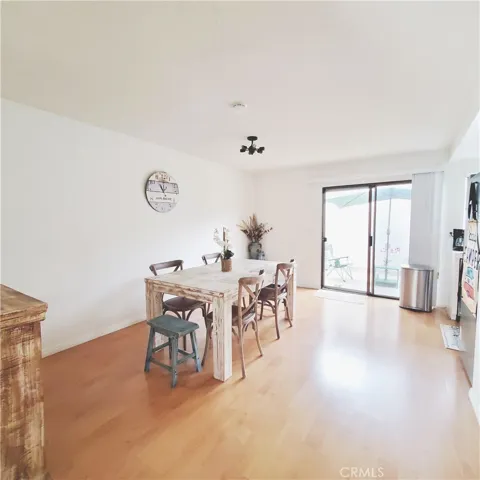 28025 Ridgecove Court N, Rancho Palos Verdes, California 90275