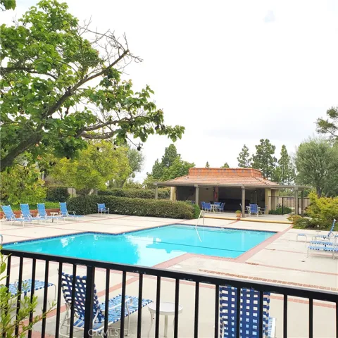 28025 Ridgecove Court N, Rancho Palos Verdes, California 90275
