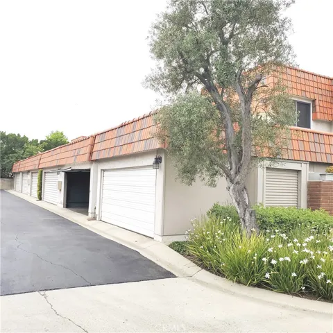 28025 Ridgecove Court N, Rancho Palos Verdes, California 90275