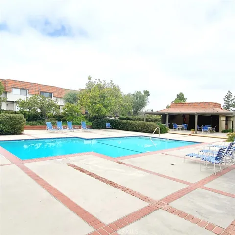28025 Ridgecove Court N, Rancho Palos Verdes, California 90275
