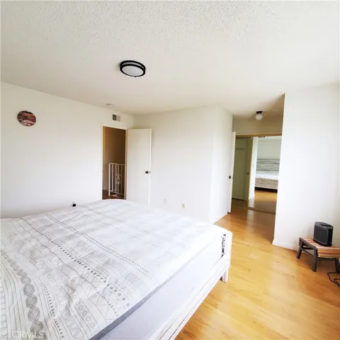28025 Ridgecove Court N, Rancho Palos Verdes, California 90275