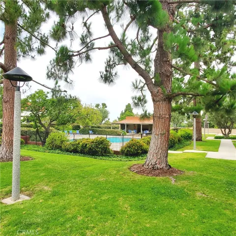 28025 Ridgecove Court N, Rancho Palos Verdes, California 90275