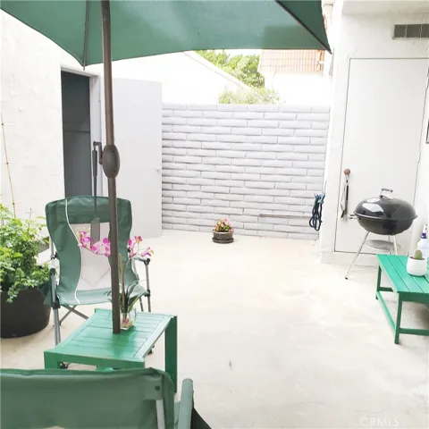 28025 Ridgecove Court N, Rancho Palos Verdes, California 90275