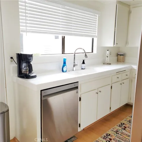 28025 Ridgecove Court N, Rancho Palos Verdes, California 90275