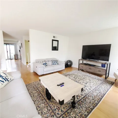 28025 Ridgecove Court N, Rancho Palos Verdes, California 90275
