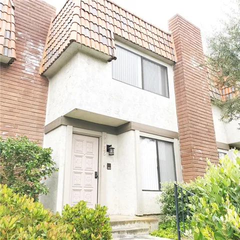 28025 Ridgecove Court N, Rancho Palos Verdes, California 90275