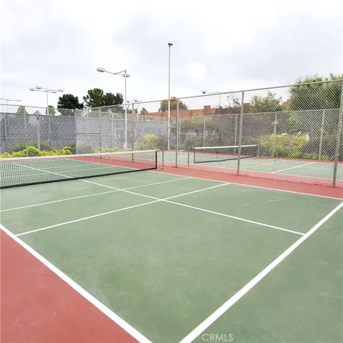 28025 Ridgecove Court N, Rancho Palos Verdes, California 90275