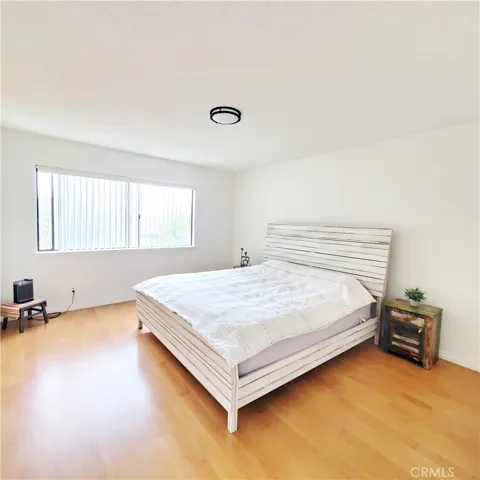 28025 Ridgecove Court N, Rancho Palos Verdes, California 90275