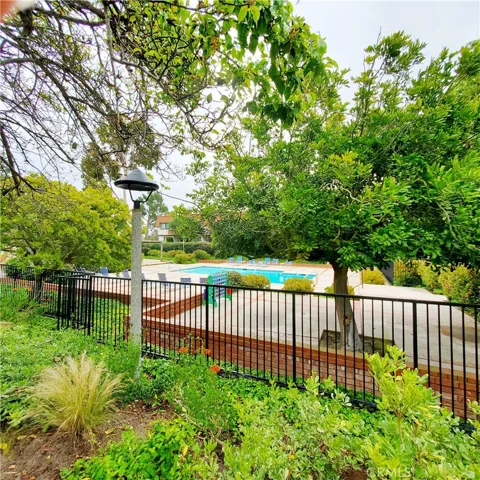 28025 Ridgecove Court N, Rancho Palos Verdes, California 90275