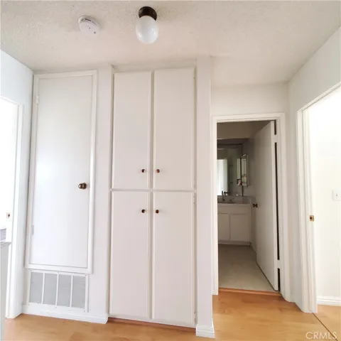 28025 Ridgecove Court N, Rancho Palos Verdes, California 90275