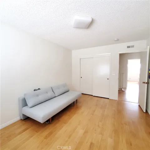 28025 Ridgecove Court N, Rancho Palos Verdes, California 90275