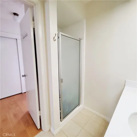 28025 Ridgecove Court N, Rancho Palos Verdes, California 90275