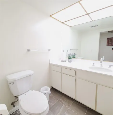 28025 Ridgecove Court N, Rancho Palos Verdes, California 90275