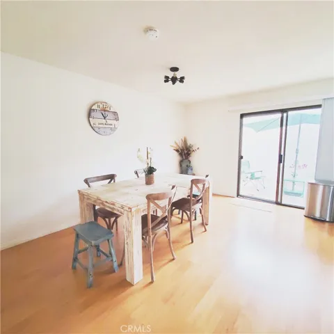 28025 Ridgecove Court N, Rancho Palos Verdes, California 90275