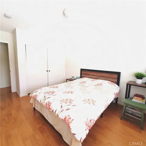 28025 Ridgecove Court N, Rancho Palos Verdes, California 90275