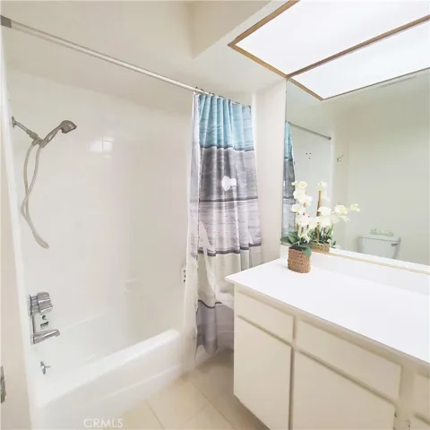 28025 Ridgecove Court N, Rancho Palos Verdes, California 90275