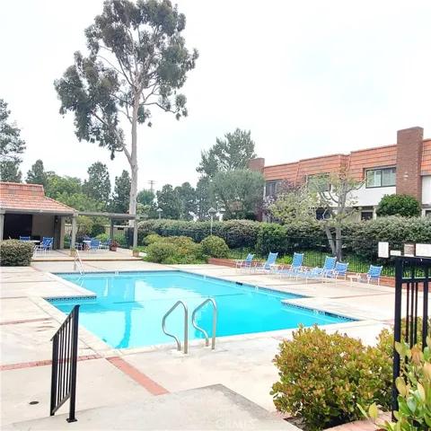 28025 Ridgecove Court N, Rancho Palos Verdes, California 90275