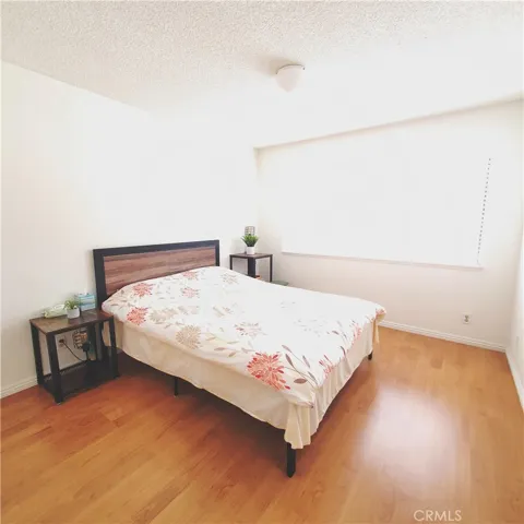 28025 Ridgecove Court N, Rancho Palos Verdes, California 90275
