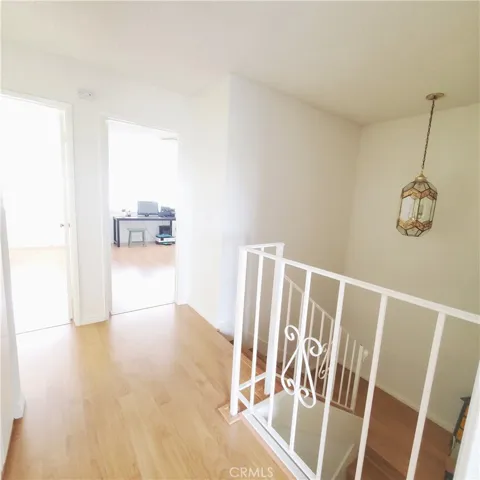 28025 Ridgecove Court N, Rancho Palos Verdes, California 90275