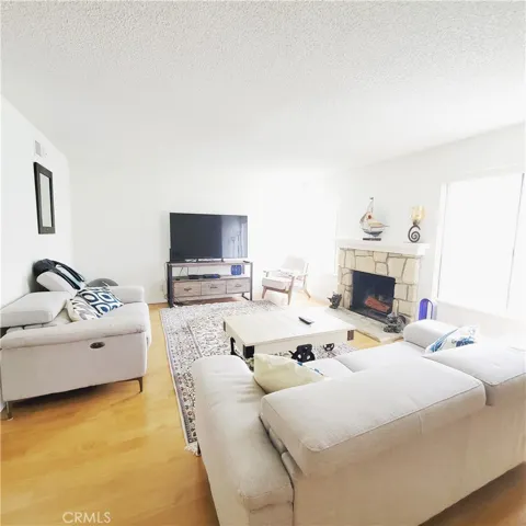 28025 Ridgecove Court N, Rancho Palos Verdes, California 90275