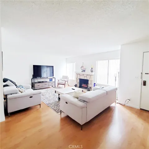 28025 Ridgecove Court N, Rancho Palos Verdes, California 90275