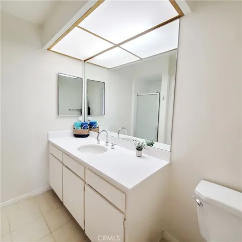 28025 Ridgecove Court N, Rancho Palos Verdes, California 90275
