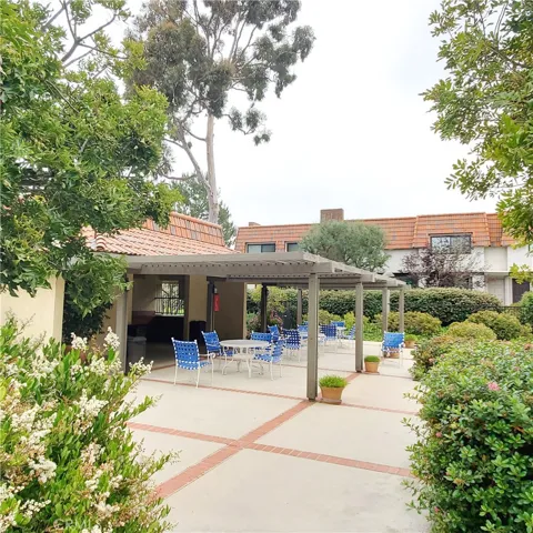 28025 Ridgecove Court N, Rancho Palos Verdes, California 90275