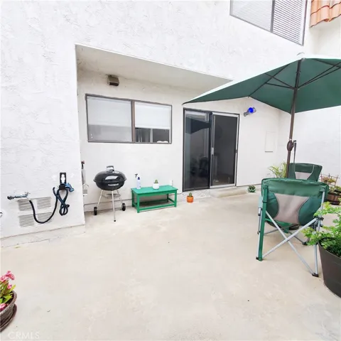 28025 Ridgecove Court N, Rancho Palos Verdes, California 90275