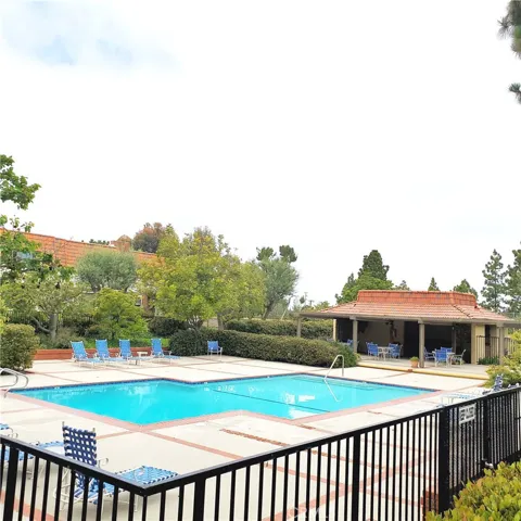 28025 Ridgecove Court N, Rancho Palos Verdes, California 90275