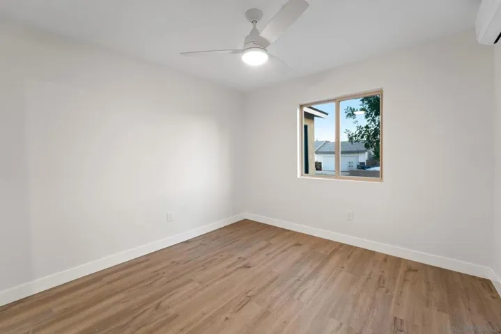 7290 Colony Rd, La Mesa, California 91942